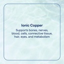 trace-minerals-ionic-copper---bone-energ-2.jpg