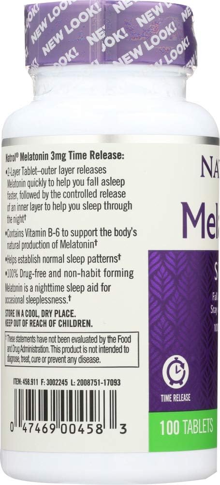 natrol-melatonin-3-mg-sleep-time-release-2.jpg