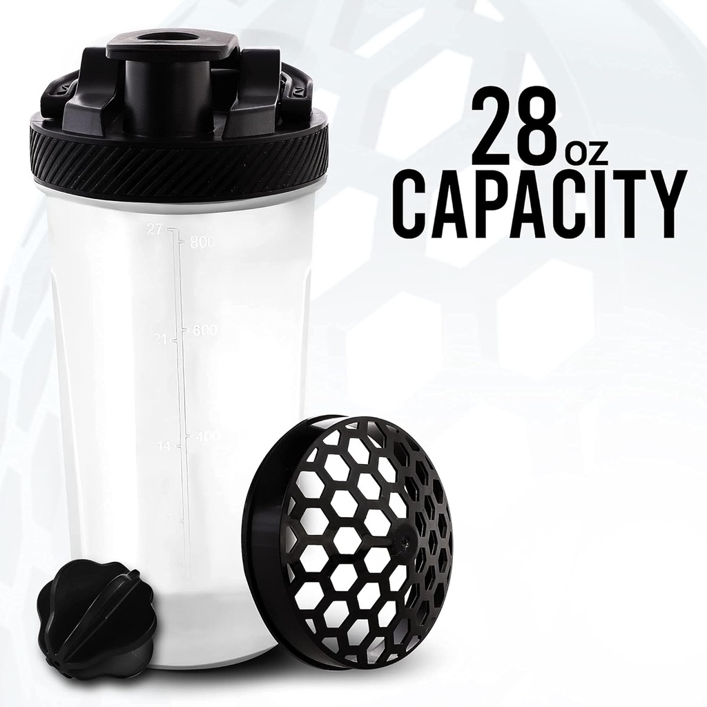 utopia-home-protein-shaker-bottle---pack-6.jpg