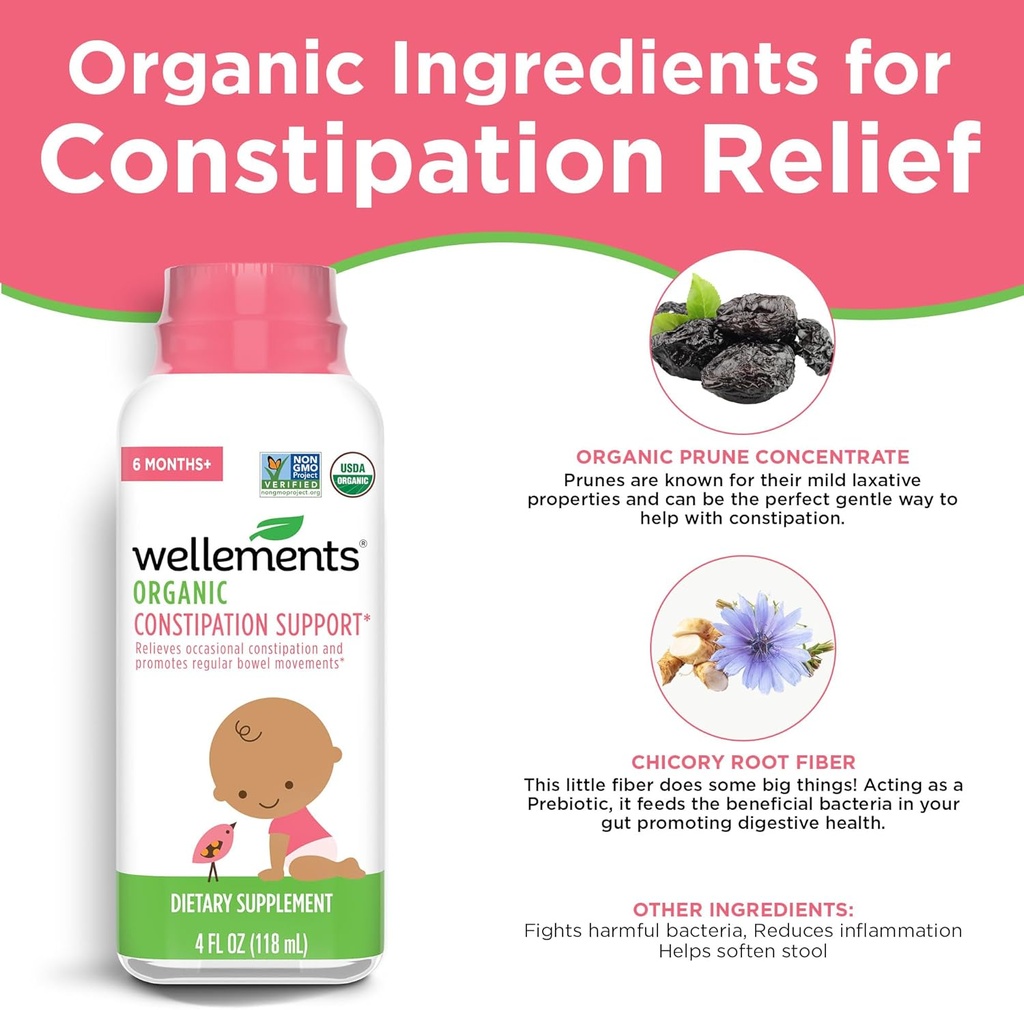 wellements-organic-constipation-support--5.jpg