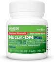 amazon-basic-care-maximum-strength-mucus-6.jpg