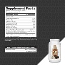 nutrabio-grass-fed-whey-isolate-protein--2.jpg