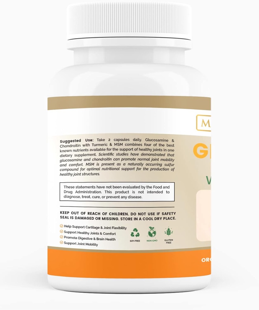 glucosamine-chondroitin-with-turmeric-ms-2.jpg