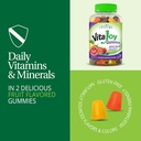 21st-century-vitajoy-vitamin-fruit-flavo-2.jpg