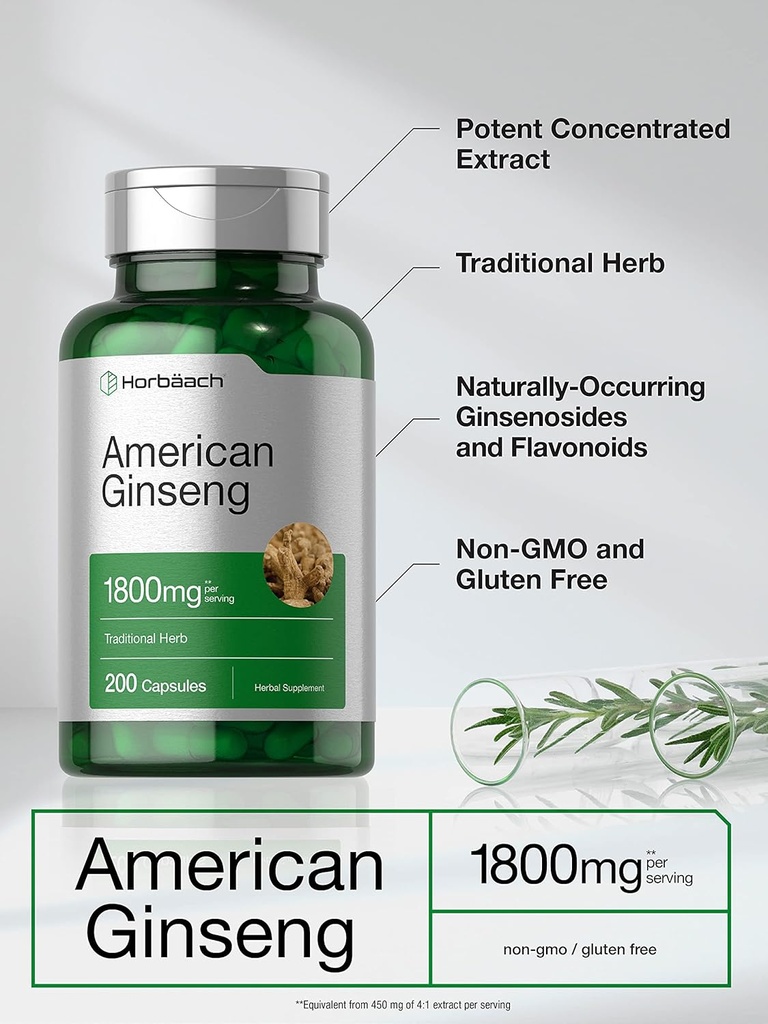 horbaach-american-ginseng-capsules-1800--3.jpg