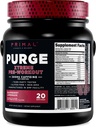 primal-purge-xtreme-pre-workout-raspberr-6.jpg