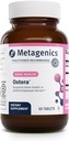 metagenics-ostera---60-tablets-phytomult-2.jpg