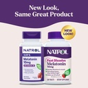 natrol-fast-dissolve-melatonin-10-mg-mel-2.jpg