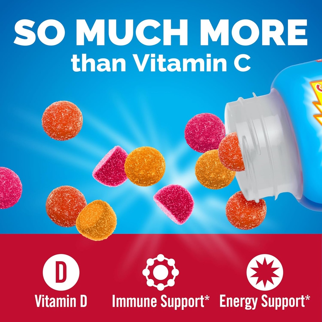 emergen-c-kidz-vitamin-c-immune-support--3.jpg