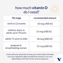 the-vitamin-shoppe-vitamin-d3-5000iu-sof-4.jpg