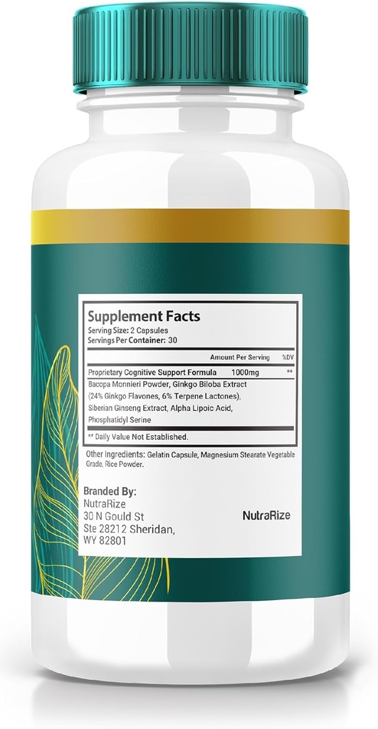 nutrarize-super-memory-formula-daily-sup-2.jpg