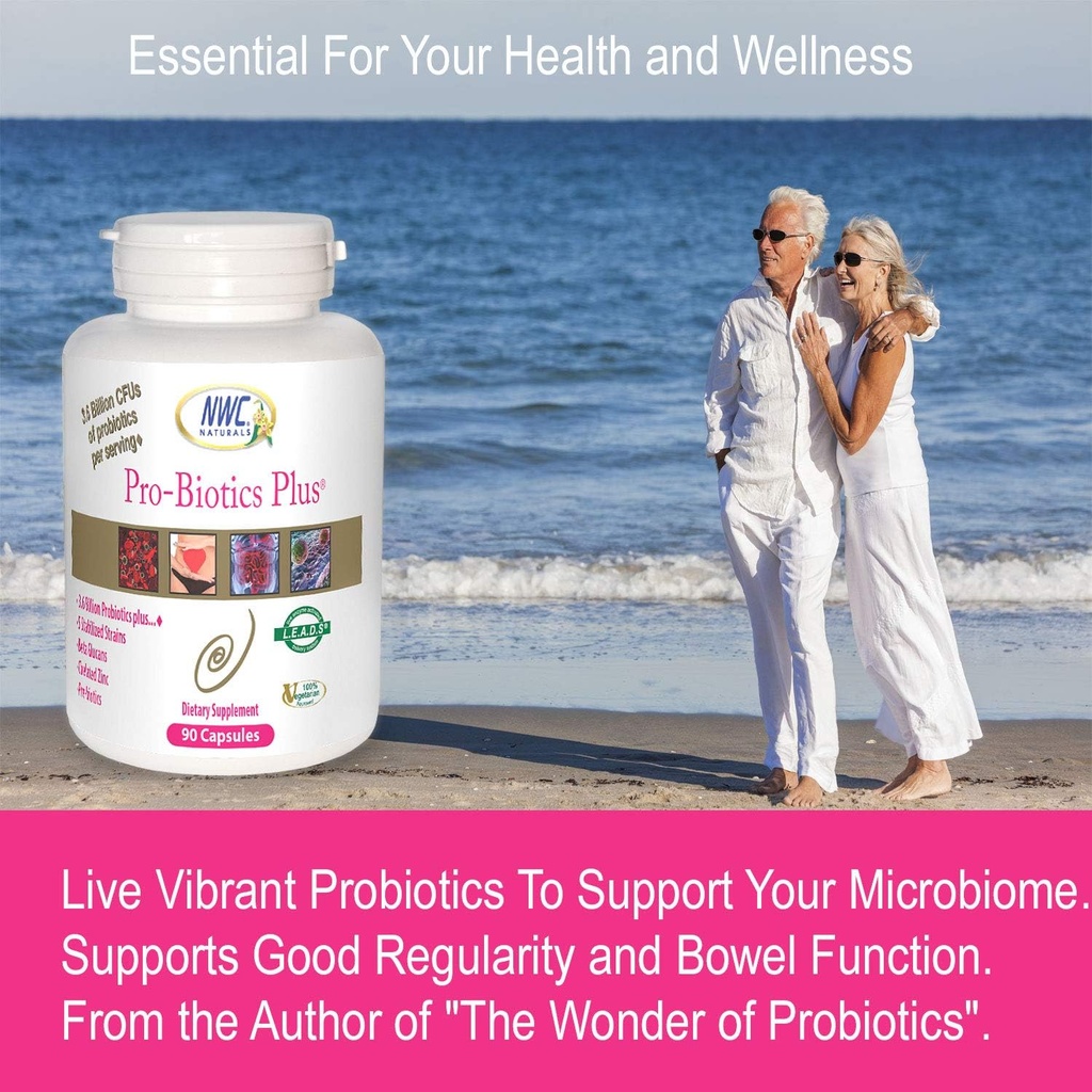 nwc-naturals-pro-biotics-plus-natural-pr-5.jpg