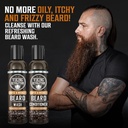 viking-revolution-beard-wash-and-beard-c-3.jpg