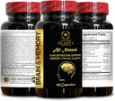 brain-memory-supplements---brain-support-4.jpg