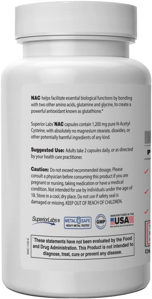 superior-labs-nac-n-acetyl-cysteine-1200-2.jpg