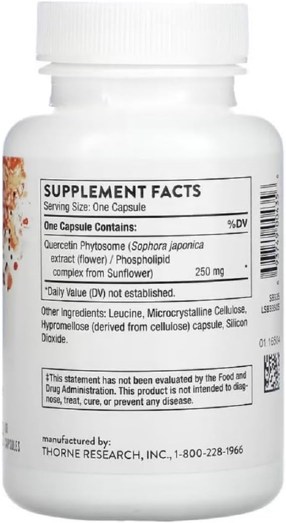 thorne-research--quercetin-phytosome-60--2.jpg