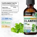 bio-krauter-cilantro-tincture-2-fl-oz-da-3.jpg