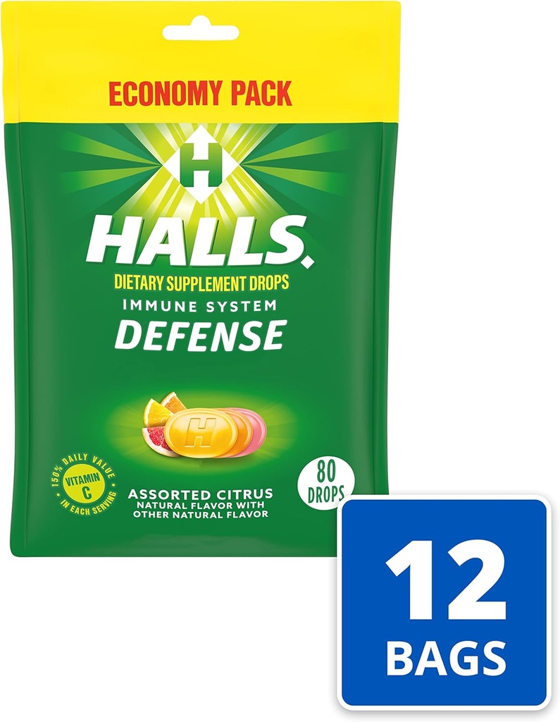 halls-defense-assorted-citrus-vitamin-c--2.jpg