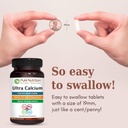 pure-nutrition-ultra-calcium-1000mg-with-2.jpg