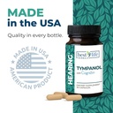 best-life-herbals-tympanol---hearing-sup-6.jpg