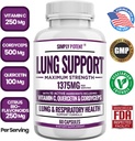 lung-support-supplement-for-lung-cleanse-2.jpg
