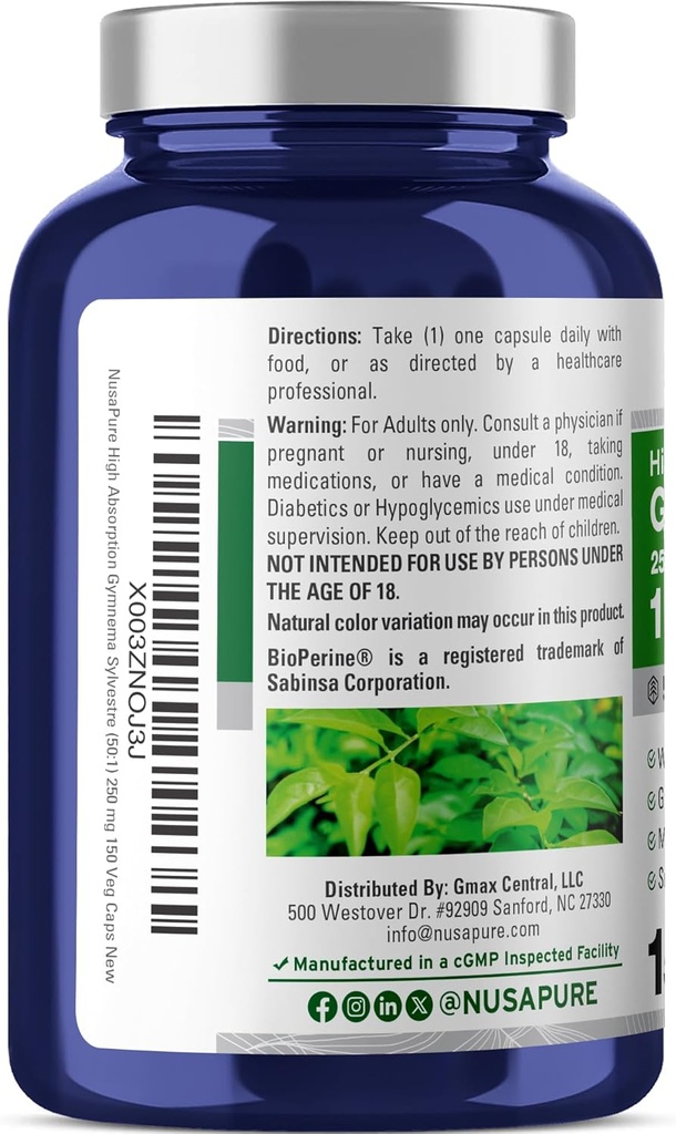 nusapure-gymnema-sylvestre-501-extract-2-3.jpg