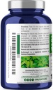 nusapure-gymnema-sylvestre-501-extract-2-3.jpg