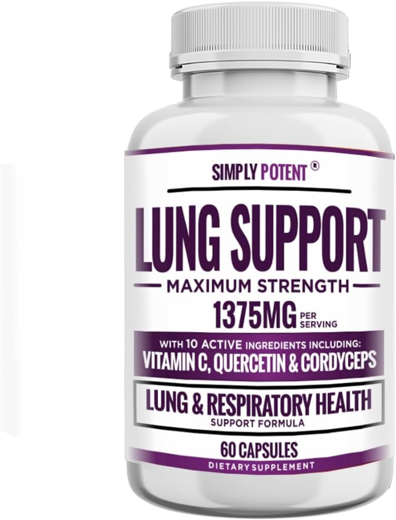 lung-support-supplement-for-lung-cleanse-4.jpg