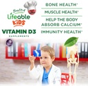 lifeable-kids-vitamin-d-gummies-vitamin--3.jpg