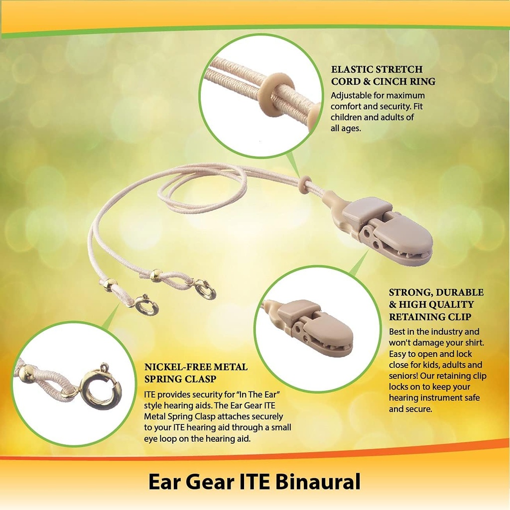 ear-gear-ite-binaural-protect-ite-hearin-2.jpg