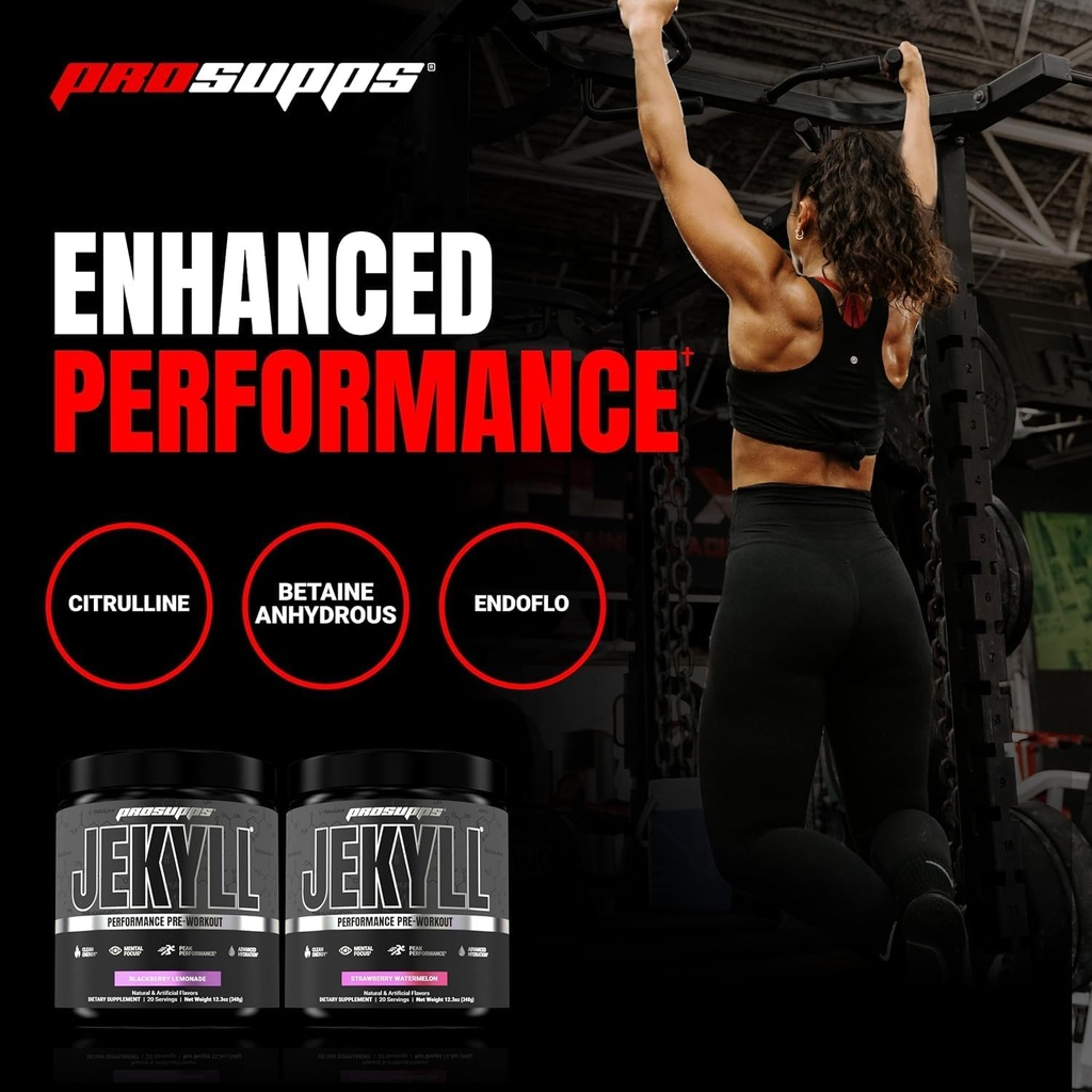 prosupps-dr-jekyll-performance-pre-worko-4.jpg