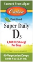carlson---plant-based-super-daily-d3-200-6.jpg