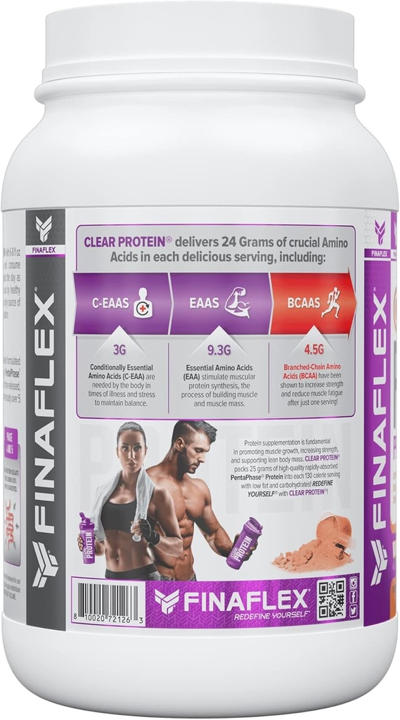 finaflex-clear-protein-vanilla-caramel---3.jpg