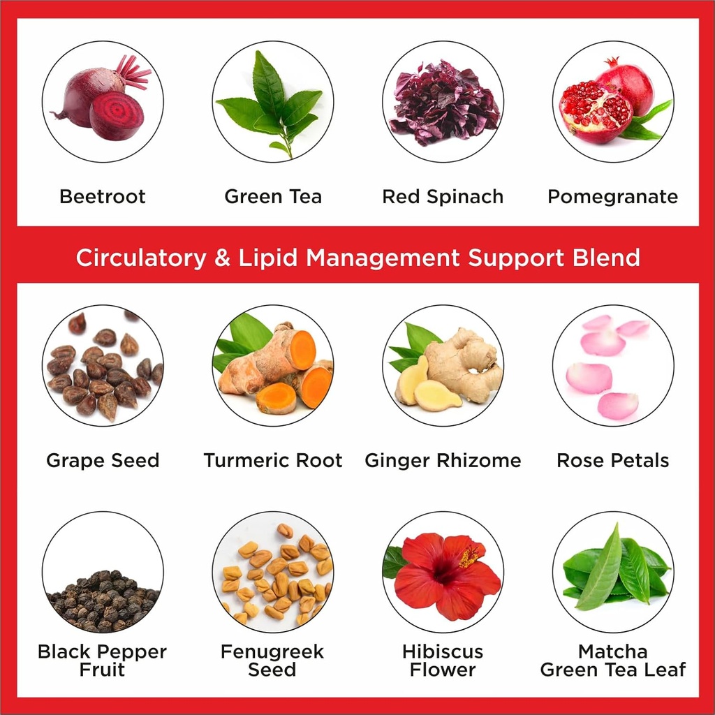 organic-veda-beet-root-grape-seed-red-sp-3.jpg