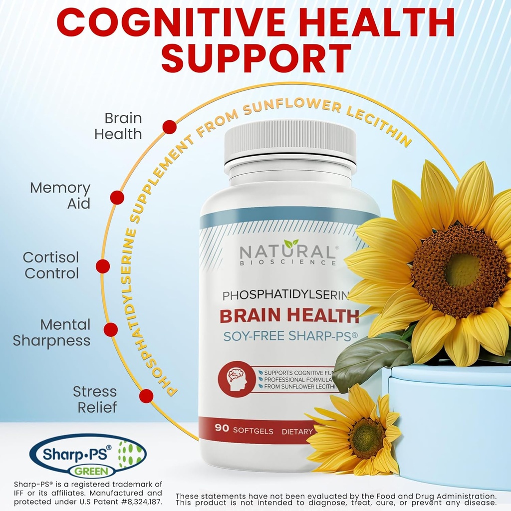 soy-free-phosphatidylserine-100mg---phos-2.jpg