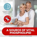 soy-free-phosphatidylserine-100mg---phos-3.jpg