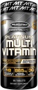 muscletech-creatine-monohydrate-powder-p-2.jpg