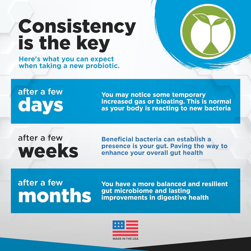 probiotics-for-digestive-health-60-capsu-5.jpg