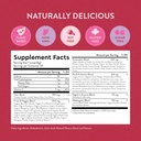 360-nutrition-blends-with-benefits-reds--5.jpg