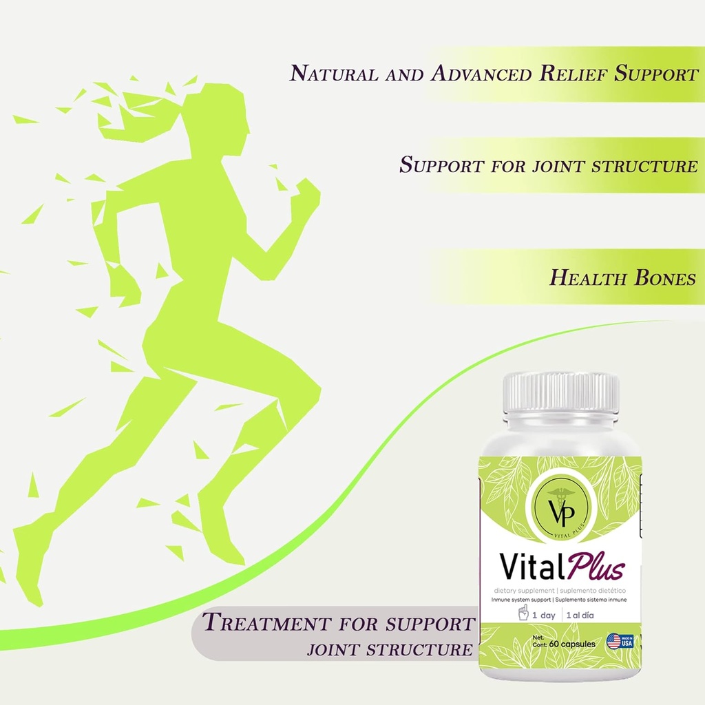 vital-plus---treatment-for-varicose-vein-3.jpg