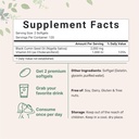 micro-ingredients-black-seed-oil-2000-mg-2.jpg