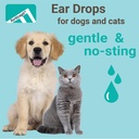 forticept-dog-and-cat-ear-infection-trea-3.jpg