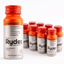 ryde-shots-energize-relax-essential-b-vi-3.jpg