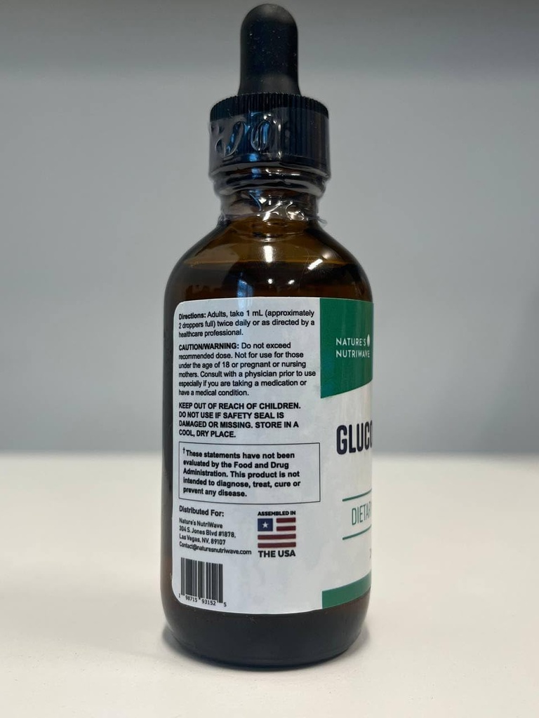 glucofreedom-supplement-drops-plant-base-5.jpg