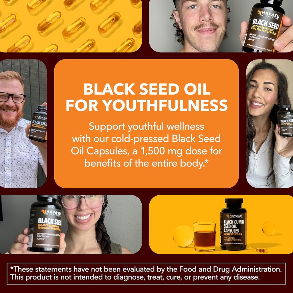 cold-pressed-black-seed-oil-capsules---1-5.jpg
