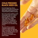 cold-pressed-black-seed-oil-capsules---1-6.jpg