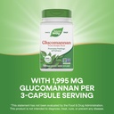 natures-way-herbal-glucomannan-from-konj-4.jpg