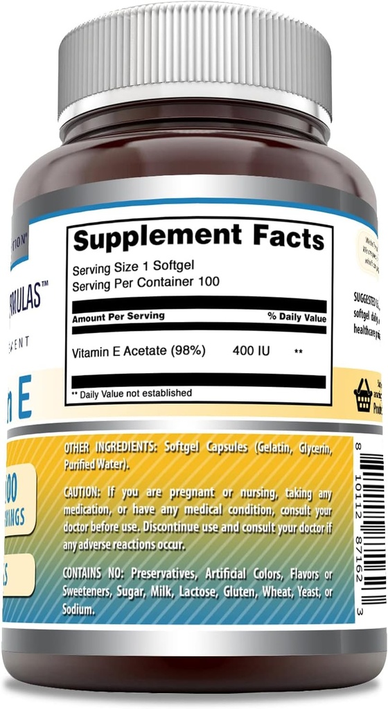 amazing-formulas-vitamin-e-400-iu-per-se-2.jpg