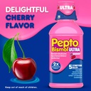pepto-bismol-liquid-ultra-for-nausea-hea-5.jpg
