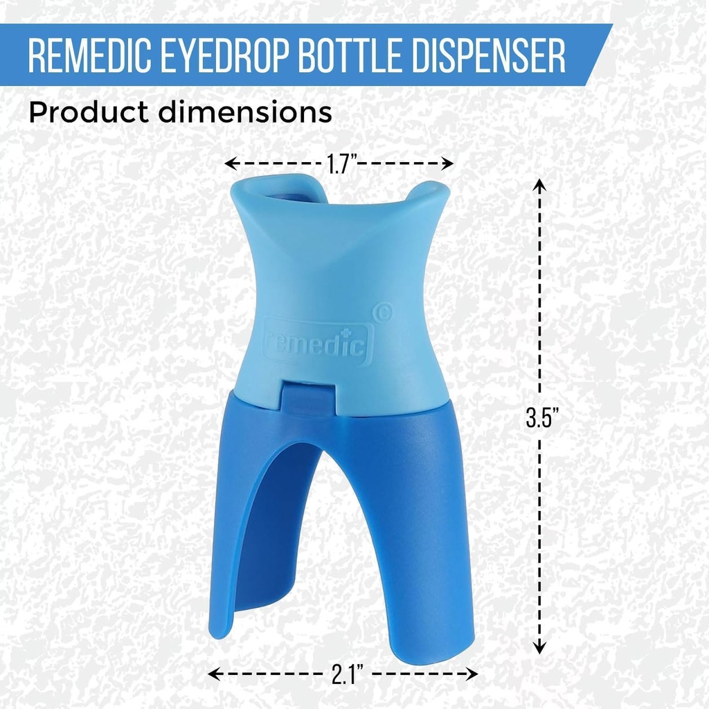 remedic-eye-drop-helper-with-silicone-ad-5.jpg
